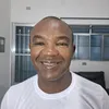 edilsonalves7995