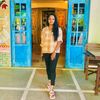 shaniayesh
