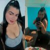 scarlyn_94hotmail