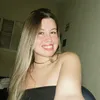 M 🤎