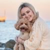 thatdogmommadeline