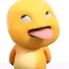 dk0typeshi