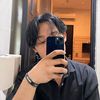 fikri_nail