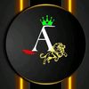 aymerjoeljavilla.301