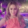 freza_1987