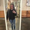 luvtarynn