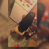tunegra646