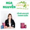 nganguyen_64