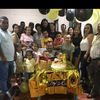 jimmycastro2255