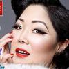 themargaretcho