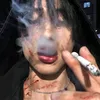 breezy.franky