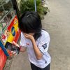 chim.marita_2