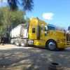 chicos670