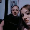 cristina_restrepo0