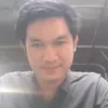 dylit0ovamdg