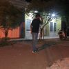 murilloozz07