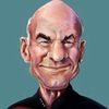 captn_picard