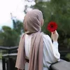 laylakurdi996