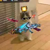 vexzinn