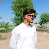 saifkamboh139_official