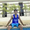 ivanperotesumipo