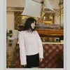 daothiquynh_08