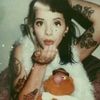 kittydark68