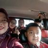 riny_190186