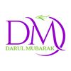 darulmubarakofficial