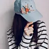 dandinha520