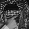 』 سليمان العطوي  ☬ ٧٩