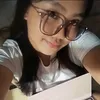 an_nika_3