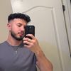 carlos_crvntes