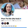 Phan Vân 38🇻🇳 34🇯🇵