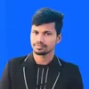 alamin_pk_official