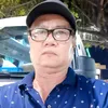 sang.trng4611