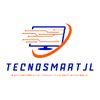tecnosmartjl