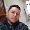 juanalfonsohernan69