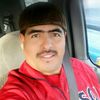 salvadorcastro897