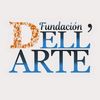 dell_arte_studio