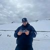 sxntidios.mt
