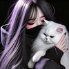 jenyta.mlbb