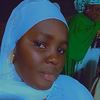 sambyoumane