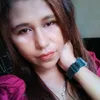 marianamarkus355
