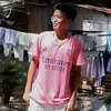 louieolivacabangal8