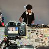 pedro.the.dj