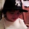 jaelq850
