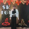 lei_yuan