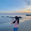 thahh_thyss