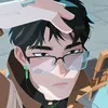 _..notify.._